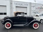 Thumbnail Photo 2 for 1930 Ford Other Ford Models