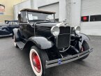 Thumbnail Photo 1 for 1930 Ford Other Ford Models