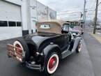 Thumbnail Photo 3 for 1930 Ford Other Ford Models