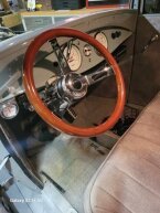 Thumbnail Photo 5 for 1930 Ford Other Ford Models
