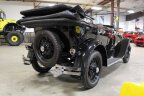 Thumbnail Photo 5 for 1930 Ford Other Ford Models