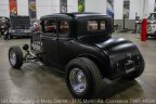 Thumbnail Photo 4 for 1930 Ford Other Ford Models