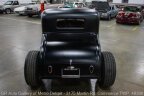 Thumbnail Photo 5 for 1930 Ford Other Ford Models