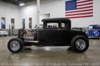 Thumbnail Photo 3 for 1930 Ford Other Ford Models