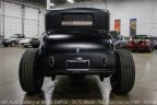 Thumbnail Photo 6 for 1930 Ford Other Ford Models