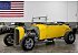 1930 Ford Other Ford Models