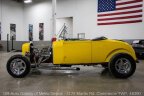 Thumbnail Photo 3 for 1930 Ford Other Ford Models