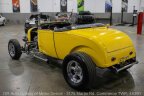 Thumbnail Photo 4 for 1930 Ford Other Ford Models