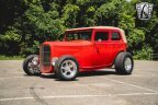 Thumbnail Photo 2 for 1930 Ford Other Ford Models