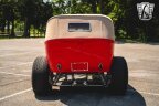 Thumbnail Photo 5 for 1930 Ford Other Ford Models