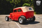 Thumbnail Photo 4 for 1930 Ford Other Ford Models