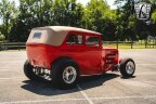 Thumbnail Photo 6 for 1930 Ford Other Ford Models
