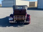 Thumbnail Photo 3 for 1930 Ford Other Ford Models