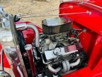 Thumbnail Photo 2 for 1930 Ford Other Ford Models