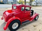 Thumbnail Photo 6 for 1930 Ford Other Ford Models