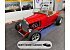 1930 Ford Other Ford Models