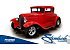 1930 Ford Other Ford Models