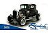 1930 Ford Other Ford Models