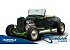 1930 Ford Other Ford Models