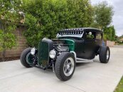 1930 Ford Other Ford Models