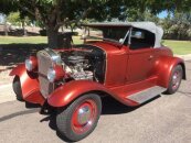 1930 Ford Other Ford Models