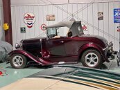 1930 Ford Other Ford Models