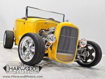 1930 Ford Other Ford Models
