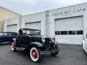 1930 Ford Other Ford Models