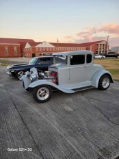 1930 Ford Other Ford Models