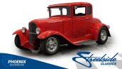 1930 Ford Other Ford Models