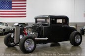 1930 Ford Other Ford Models