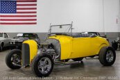 1930 Ford Other Ford Models