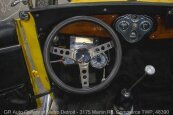 1930 Ford Other Ford Models