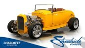 1930 Ford Other Ford Models