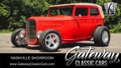 1930 Ford Other Ford Models