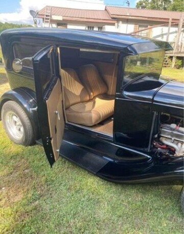 1930 Ford Other Ford Models
