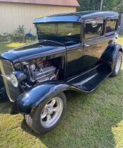1930 Ford Other Ford Models