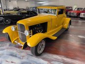 1930 Ford Other Ford Models