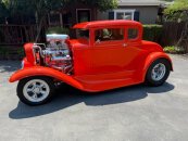 1930 Ford Other Ford Models