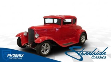 1930 Ford Other Ford Models