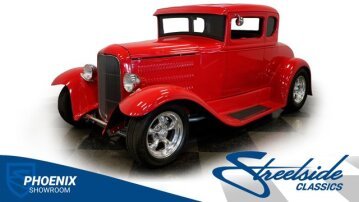 1930 Ford Other Ford Models