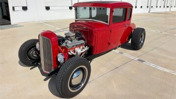 1930 Ford Other Ford Models