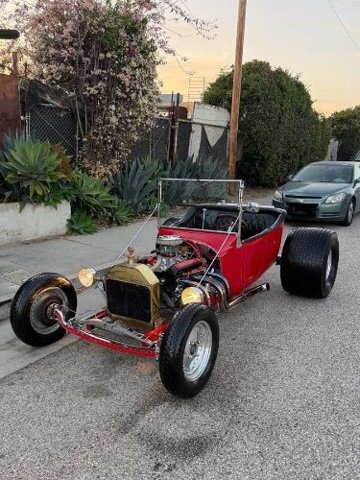 1930 Ford Other Ford Models