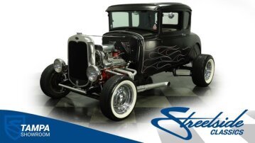 1930 Ford Other Ford Models