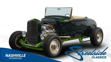 1930 Ford Other Ford Models