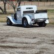 Thumbnail Photo 1 for 1930 Ford Pickup for Sale by Owner
