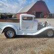 Thumbnail Photo 5 for 1930 Ford Pickup for Sale by Owner