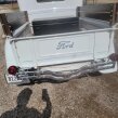 Thumbnail Photo 6 for 1930 Ford Pickup for Sale by Owner