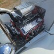 Thumbnail Photo 3 for 1930 Ford Pickup for Sale by Owner