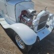 Thumbnail Photo 4 for 1930 Ford Pickup for Sale by Owner